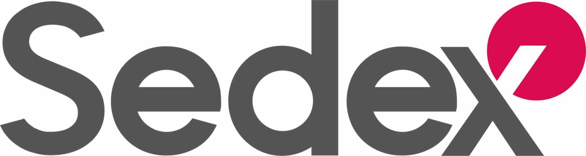 sedex-seeklogo