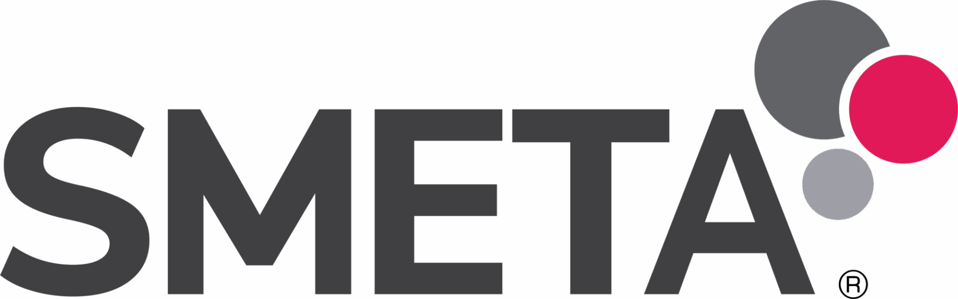 smeta-certification-seeklogo