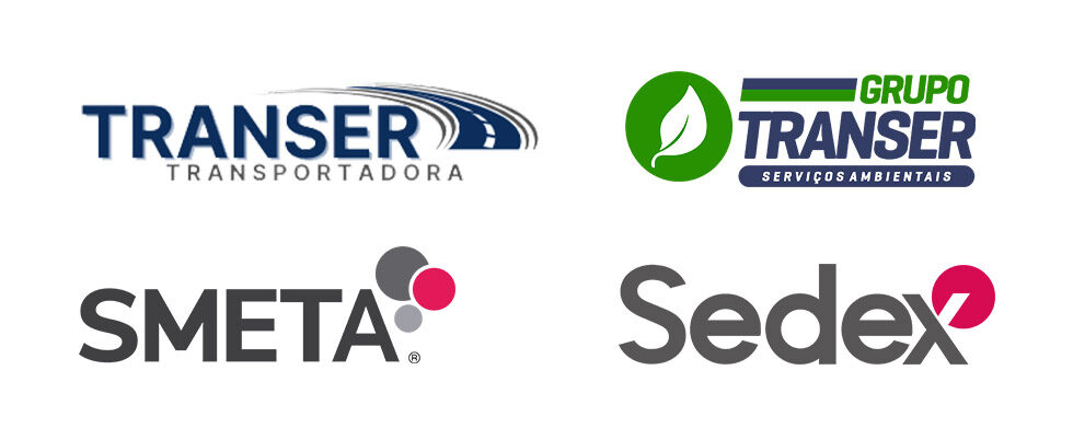 You are currently viewing Transer conquista certificação SMETA e reforça compromisso com ética, sustentabilidade e responsabilidade social
