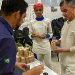 Do Resíduo ao Adubo: Transer e Nestlé fecham o ciclo sustentável na SIPATMA de Rio Pardo